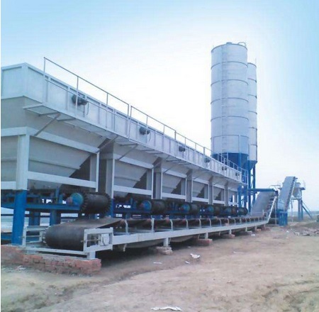 1556082188721713.jpg 800拌合站.jpg